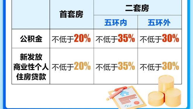 拜仁官方：格雷罗恢复跑步训练，球员此前大腿肌肉受伤